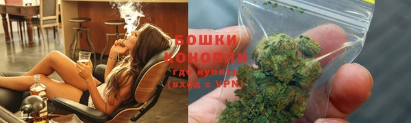 кокаин колумбия Баксан